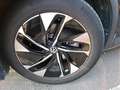 Volkswagen ID.4 77kWh Pro Performance Kamera/ACC/LED Gris - thumbnail 17