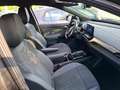 Volkswagen ID.4 77kWh Pro Performance Kamera/ACC/LED Gris - thumbnail 6