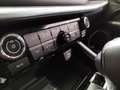 Jeep Compass 1.3 turbo t4 phev S 4xe auto Rot - thumbnail 16