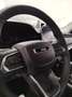 Jeep Compass 1.3 turbo t4 phev S 4xe auto Rot - thumbnail 18