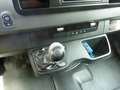 Mercedes-Benz Sprinter Sprinter *34*  AKTIONSPREIS Blanco - thumbnail 9