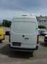 Mercedes-Benz Sprinter Sprinter *34*  AKTIONSPREIS Blanco - thumbnail 4
