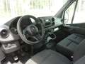 Mercedes-Benz Sprinter Sprinter *34*  AKTIONSPREIS Weiß - thumbnail 6