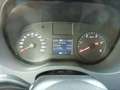 Mercedes-Benz Sprinter Sprinter *34*  AKTIONSPREIS Blanco - thumbnail 7