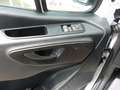 Mercedes-Benz Sprinter Sprinter *34*  AKTIONSPREIS Weiß - thumbnail 10