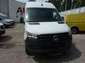 Mercedes-Benz Sprinter Sprinter *34*  AKTIONSPREIS Blanc - thumbnail 1