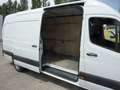 Mercedes-Benz Sprinter Sprinter *34*  AKTIONSPREIS Blanco - thumbnail 3