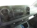 Mercedes-Benz Sprinter Sprinter *34*  AKTIONSPREIS Blanc - thumbnail 8