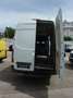 Mercedes-Benz Sprinter Sprinter *34*  AKTIONSPREIS Blanco - thumbnail 5