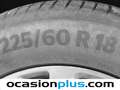 Ford Kuga 1.5 EcoBlue ST-Line FWD 120 Azul - thumbnail 34