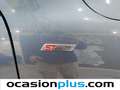 Ford Kuga 1.5 EcoBlue ST-Line FWD 120 Azul - thumbnail 5