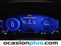 Ford Kuga 1.5 EcoBlue ST-Line FWD 120 Azul - thumbnail 24
