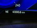 Ford Kuga 1.5 EcoBlue ST-Line FWD 120 Azul - thumbnail 11