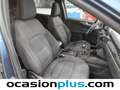 Ford Kuga 1.5 EcoBlue ST-Line FWD 120 Azul - thumbnail 18