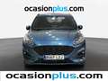 Ford Kuga 1.5 EcoBlue ST-Line FWD 120 Azul - thumbnail 14