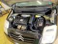 Citroen C2 1.6 16v Vts Supersprint 125cv - thumbnail 11