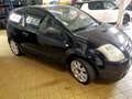 Citroen C2 1.6 16v Vts Supersprint 125cv - thumbnail 6