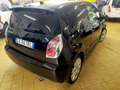 Citroen C2 1.6 16v Vts Supersprint 125cv - thumbnail 7