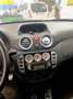 Citroen C2 1.6 16v Vts Supersprint 125cv - thumbnail 2