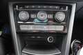 Volkswagen Touran 2,0 BMT TDI DSG AHK ACC LED Massage Kamera ... Schwarz - thumbnail 10