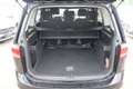 Volkswagen Touran 2,0 BMT TDI DSG AHK ACC LED Massage Kamera ... Schwarz - thumbnail 14