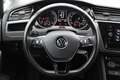 Volkswagen Touran 2,0 BMT TDI DSG AHK ACC LED Massage Kamera ... Schwarz - thumbnail 5