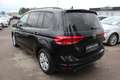 Volkswagen Touran 2,0 BMT TDI DSG Anhänger ACC LED Massage Kamera... Schwarz - thumbnail 13