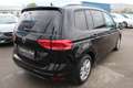 Volkswagen Touran 2,0 BMT TDI DSG AHK ACC LED Massage Kamera ... Schwarz - thumbnail 11