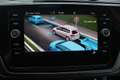 Volkswagen Touran 2,0 BMT TDI DSG AHK ACC LED Massage Kamera ... Schwarz - thumbnail 7