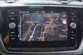Volkswagen Touran 2,0 BMT TDI DSG Anhänger ACC LED Massage Kamera... Schwarz - thumbnail 8