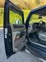 HUMMER H2 HUMMER H2, ISCRITTA ASI, IMPIANTO GPL. Nero - thumbnail 6