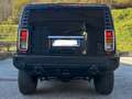 HUMMER H2 HUMMER H2, ISCRITTA ASI, IMPIANTO GPL. Nero - thumbnail 4