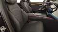 Mercedes-Benz E AMG 53 hybrid Premium Plus 4matic+ auto Grau - thumbnail 16
