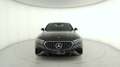 Mercedes-Benz E AMG 53 hybrid Premium Plus 4matic+ auto Grigio - thumbnail 2