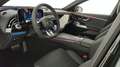Mercedes-Benz E AMG 53 hybrid Premium Plus 4matic+ auto Grigio - thumbnail 5