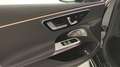 Mercedes-Benz E AMG 53 hybrid Premium Plus 4matic+ auto Grigio - thumbnail 12