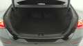 Mercedes-Benz E AMG 53 hybrid Premium Plus 4matic+ auto Grau - thumbnail 18