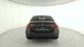 Mercedes-Benz E AMG 53 hybrid Premium Plus 4matic+ auto Grigio - thumbnail 4