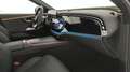 Mercedes-Benz E AMG 53 hybrid Premium Plus 4matic+ auto Grigio - thumbnail 15