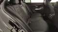 Mercedes-Benz E AMG 53 hybrid Premium Plus 4matic+ auto Grau - thumbnail 17