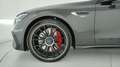 Mercedes-Benz E AMG 53 hybrid Premium Plus 4matic+ auto Grigio - thumbnail 11