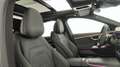 Mercedes-Benz E AMG 53 hybrid Premium Plus 4matic+ auto Grigio - thumbnail 10