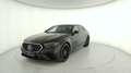Mercedes-Benz E AMG 53 hybrid Premium Plus 4matic+ auto Grigio - thumbnail 1