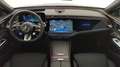 Mercedes-Benz E AMG 53 hybrid Premium Plus 4matic+ auto Grigio - thumbnail 9
