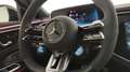 Mercedes-Benz E AMG 53 hybrid Premium Plus 4matic+ auto Grigio - thumbnail 7
