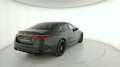 Mercedes-Benz E AMG 53 hybrid Premium Plus 4matic+ auto Grigio - thumbnail 3