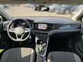 Volkswagen Polo Life 1.0 TSI DSG / Navi, IQ.Drive, LED, SHZ Schwarz - thumbnail 8