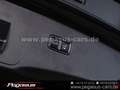 Porsche Cayenne Coupé MY24*SPORT DESIGN*DISPLAY*HEAD-UP* crna - thumbnail 49