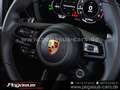 Porsche Cayenne Coupé MY24*SPORT DESIGN*DISPLAY*HEAD-UP* Zwart - thumbnail 40