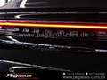 Porsche Cayenne Coupé MY24*SPORT DESIGN*DISPLAY*HEAD-UP* Чорний - thumbnail 13